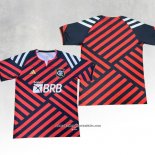 Flamengo Shirt Special 2023 Thailand