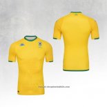 Gabon Home Shirt 2022 Thailand
