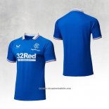 Rangers Shirt Legends 2022