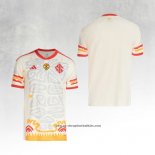 SC Internacional Shirt Special 2023 Thailand