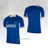Chelsea Home Shirt 2023-2024