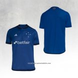 Cruzeiro Home Shirt 2023 Thailand