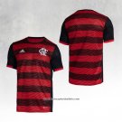 Flamengo Home Shirt 2022