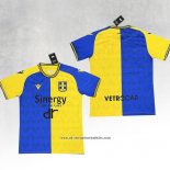 Hellas Verona Shirt Special 2022-2023