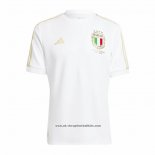 Italy Shirt Special 2023
