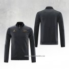 Jacket Arsenal 2022-2023 Grey