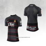 Mallorca Away Shirt 2023-2024