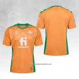 Real Betis Third Shirt 2022-2023