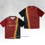 Roma Shirt Aries 2022-2023 Thailand