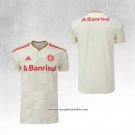 SC Internacional Away Shirt 2022