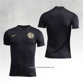 San Lorenzo Third Shirt 2022 Thailand