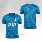 Tottenham Hotspur Third Shirt 2022-2023