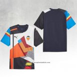 Valencia Shirt Special 2023-2024 Thailand