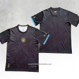 Argentina Shirt Special 2023-2024 Thailand