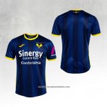 Hellas Verona Home Shirt 2023-2024 Thailand