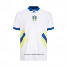 Leeds United Shirt Icon 2022-2023