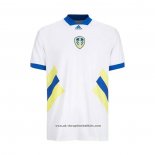 Leeds United Shirt Icon 2022-2023