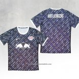 RB Leipzig Shirt Special 2023-2024 Thailand