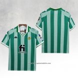 Real Betis Shirt Special 2022