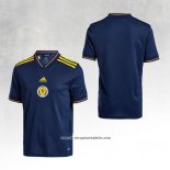 Scotland Home Shirt Euro 2022