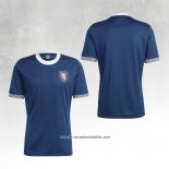 Scotland Shirt 150 Aniversario 2023 Thailand