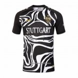 Stuttgart Shirt Special 2023-2024 Thailand