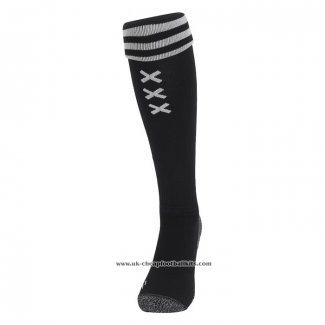 Ajax Third Socks 2023-2024