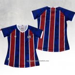 Bahia Away Shirt 2023 Women