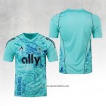 Charlotte FC Shirt One Planet 2023