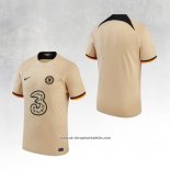 Chelsea Third Shirt 2022-2023
