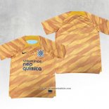 Corinthians Goalkeeper Shirt 2023 Thailand