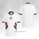 Flamengo Shirt Icon 2022-2023 Thailand