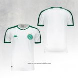 Guarani Away Shirt 2023 Thailand
