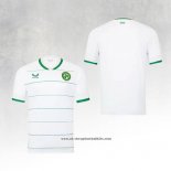 Ireland Away Shirt 2023