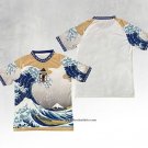 Japan Shirt Special 2023-2024 Ola Thailand