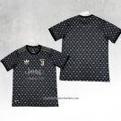 Juventus Shirt Special 2022 Thailand