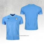 Lazio Home Shirt 2023-2024
