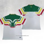 Mali Away Shirt 2022 Thailand