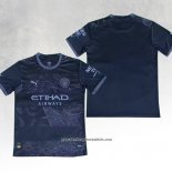 Manchester City Shirt Special 2023-2024 Thailand