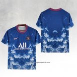 Paris Saint-Germain Shirt Special 2022-2023 Thailand