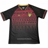 Recife Shirt Special 2023 Thailand