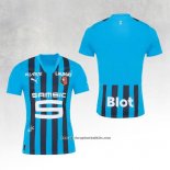Stade Rennais Third Shirt 2022-2023
