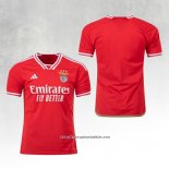 Benfica Home Shirt 2023-2024