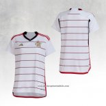 Flamengo Away Shirt 2023 Women
