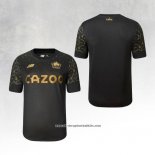 Lille Third Shirt 2022-2023 Thailand