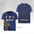 Porto Shirt Special 2022 Thailand