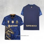 Porto Shirt Special 2022 Thailand