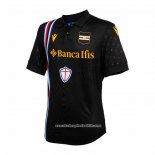 Sampdoria Third Shirt 2023-2024 Thailand