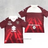Turin Shirt Special 2022-2023