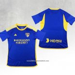 Ulsan Hyundai Home Shirt 2024 Thailand